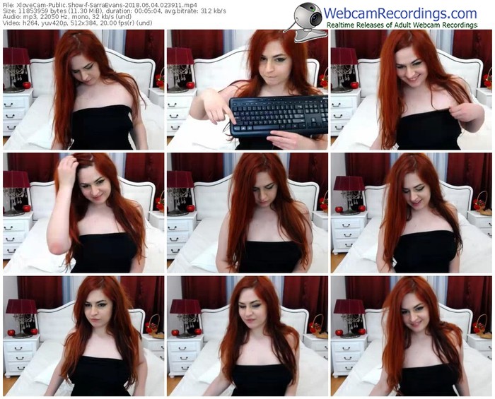 xlovecam-sarraevans-webcam-show-06_04_2018-02_39_11