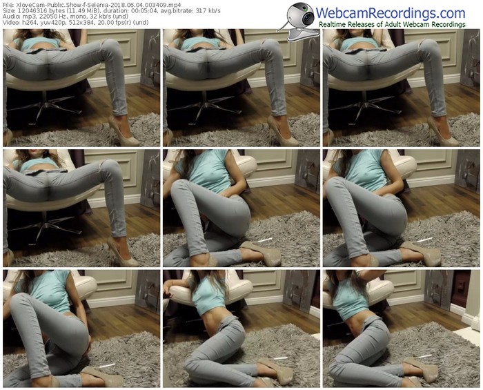 xlovecam-selenia-webcam-show-06_04_2018-00_34_09