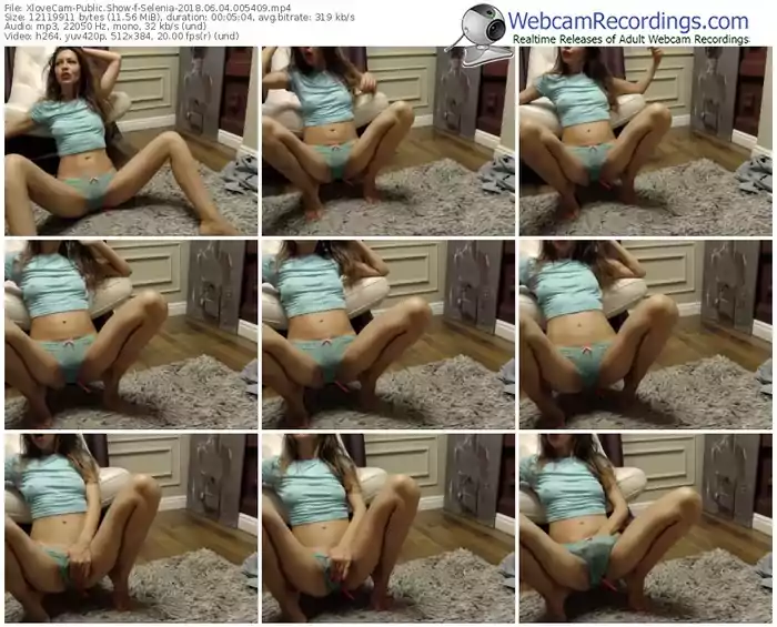 xlovecam-selenia-webcam-show-06_04_2018-00_54_09