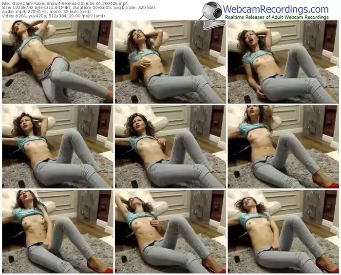 xlovecam-selenia-webcam-show-06_04_2018-20_04_26