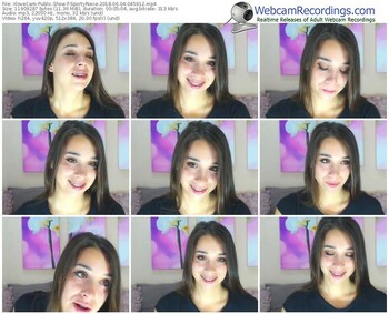 xlovecam-sportyroxie-webcam-show-06_04_2018-04_59_12