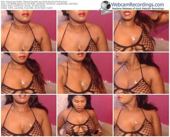 xlovecam-sweetyssa-webcam-show-06_04_2018-07_54_16