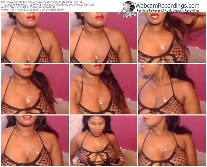 xlovecam-sweetyssa-webcam-show-06_04_2018-07_54_16