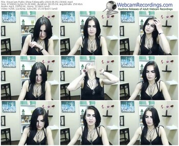 xlovecam-alesyaely-webcam-show-06_05_2018-13_04_41
