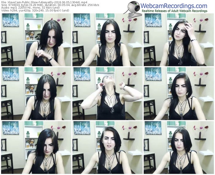xlovecam-alesyaely-webcam-show-06_05_2018-13_04_41