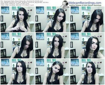 xlovecam-alesyaely-webcam-show-06_05_2018-18_24_45
