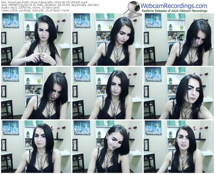 xlovecam-alesyaely-webcam-show-06_05_2018-18_24_45