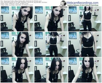xlovecam-alesyaely-webcam-show-06_05_2018-18_54_46