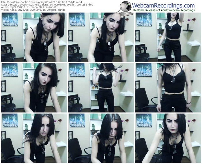 xlovecam-alesyaely-webcam-show-06_05_2018-18_54_46