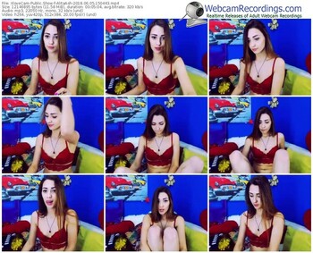 xlovecam-alitaash-webcam-show-06_05_2018-15_04_43