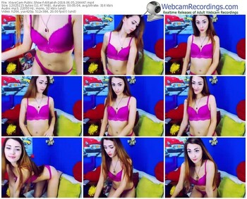 xlovecam-alitaash-webcam-show-06_05_2018-20_44_47