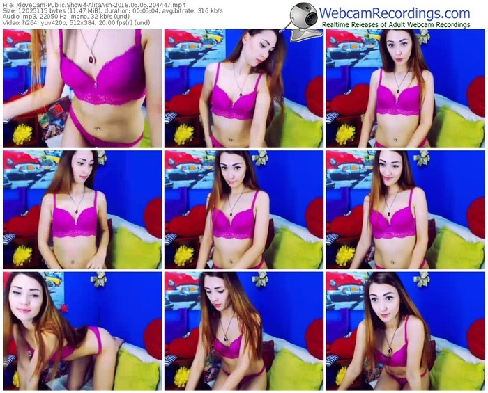 xlovecam-alitaash-webcam-show-06_05_2018-20_44_47