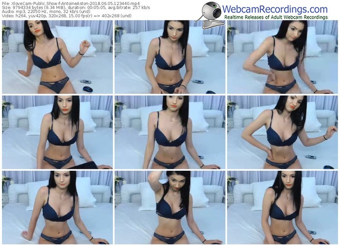xlovecam-antoineaston-webcam-show-06_05_2018-12_34_40
