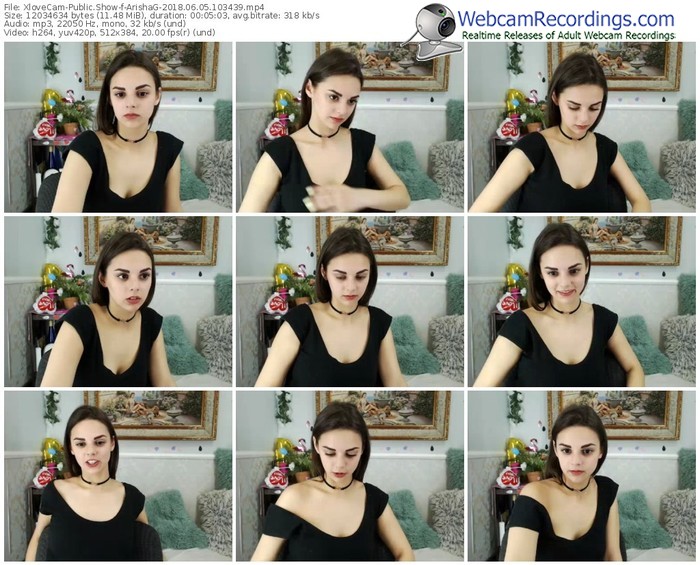 xlovecam-arishag-webcam-show-06_05_2018-10_34_39
