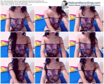 xlovecam-crazyantonella-webcam-show-06_05_2018-05_44_35