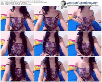 xlovecam-crazyantonella-webcam-show-06_05_2018-05_54_35