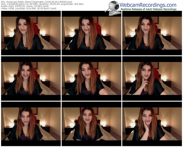 xlovecam-djannamic-webcam-show-06_05_2018-18_09_45