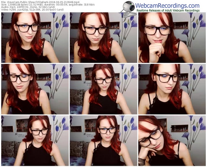 xlovecam-filladark-webcam-show-06_05_2018-21_09_48
