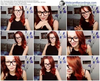 xlovecam-filladark-webcam-show-06_05_2018-21_19_48