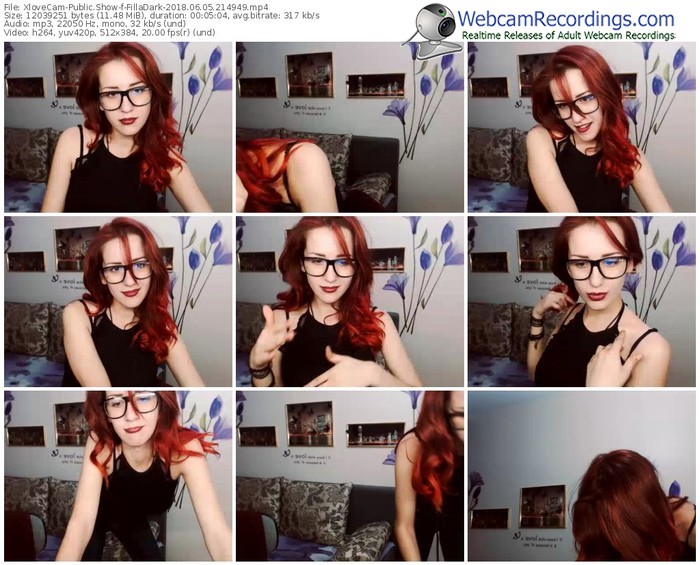 xlovecam-filladark-webcam-show-06_05_2018-21_49_49