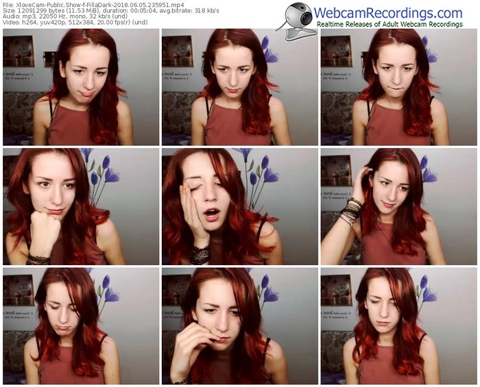 xlovecam-filladark-webcam-show-06_05_2018-23_59_51