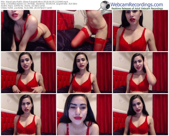 xlovecam-jessiedebra-webcam-show-06_05_2018-22_29_49
