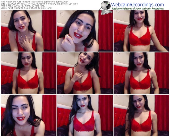 xlovecam-jessiedebra-webcam-show-06_05_2018-22_59_50