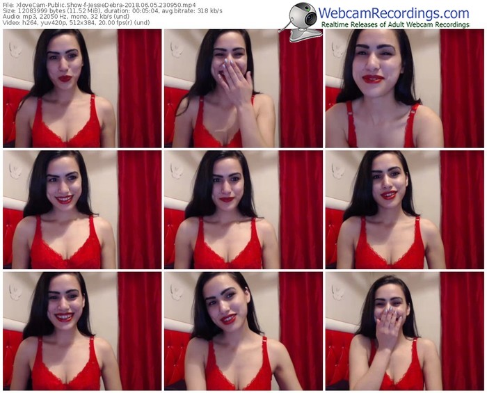 xlovecam-jessiedebra-webcam-show-06_05_2018-23_09_50