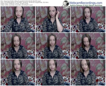 xlovecam-larawild-webcam-show-06_05_2018-06_24_35