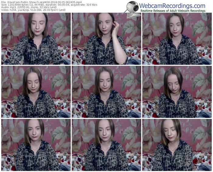 xlovecam-larawild-webcam-show-06_05_2018-06_24_35