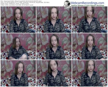xlovecam-larawild-webcam-show-06_05_2018-06_34_35