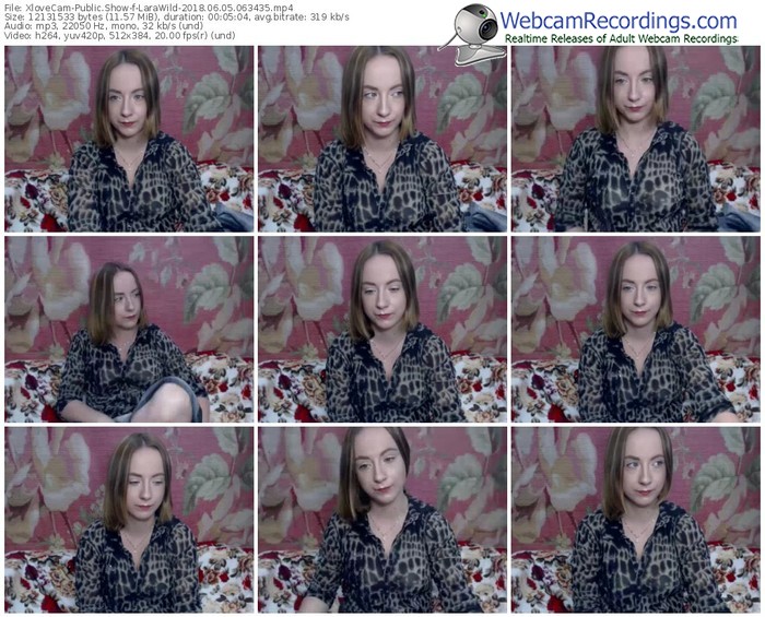 xlovecam-larawild-webcam-show-06_05_2018-06_34_35