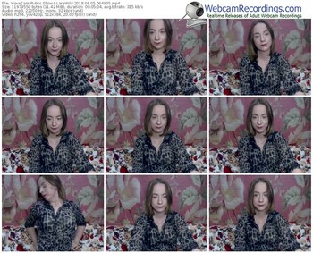 xlovecam-larawild-webcam-show-06_05_2018-06_49_35