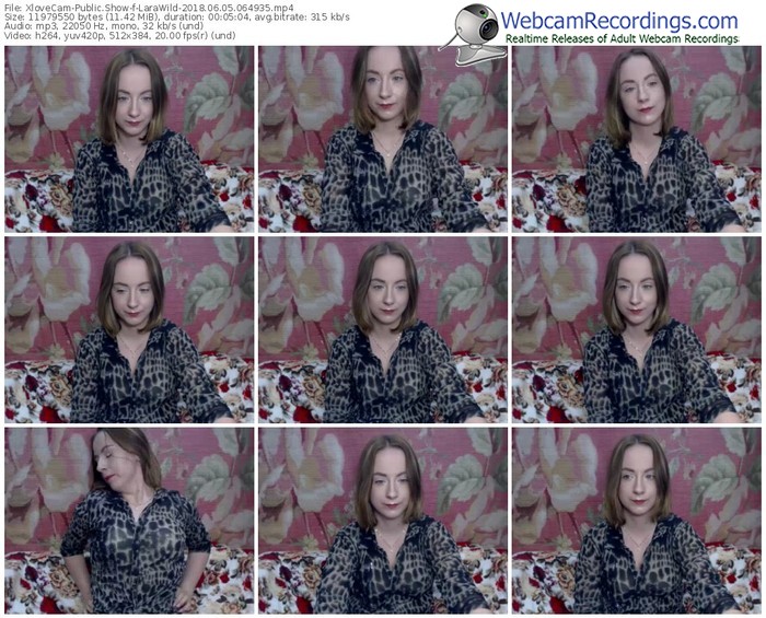 xlovecam-larawild-webcam-show-06_05_2018-06_49_35