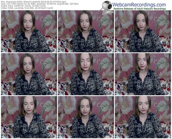 xlovecam-larawild-webcam-show-06_05_2018-07_54_36