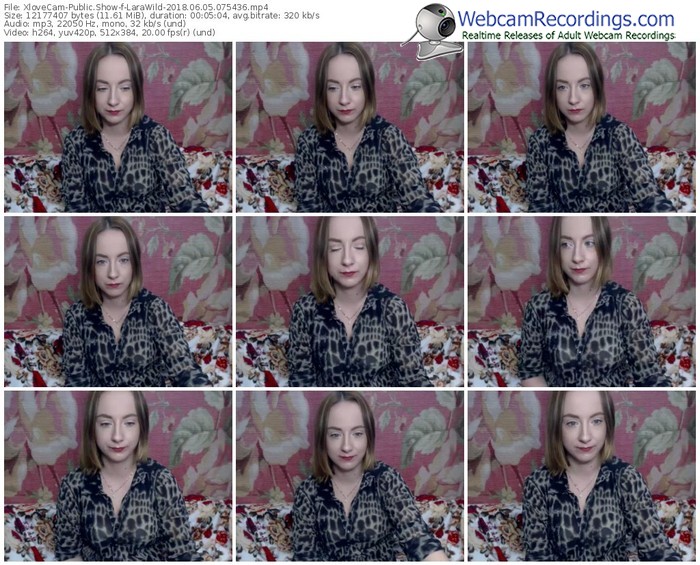 xlovecam-larawild-webcam-show-06_05_2018-07_54_36