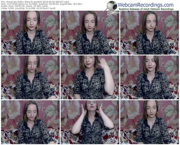 xlovecam-larawild-webcam-show-06_05_2018-08_24_37