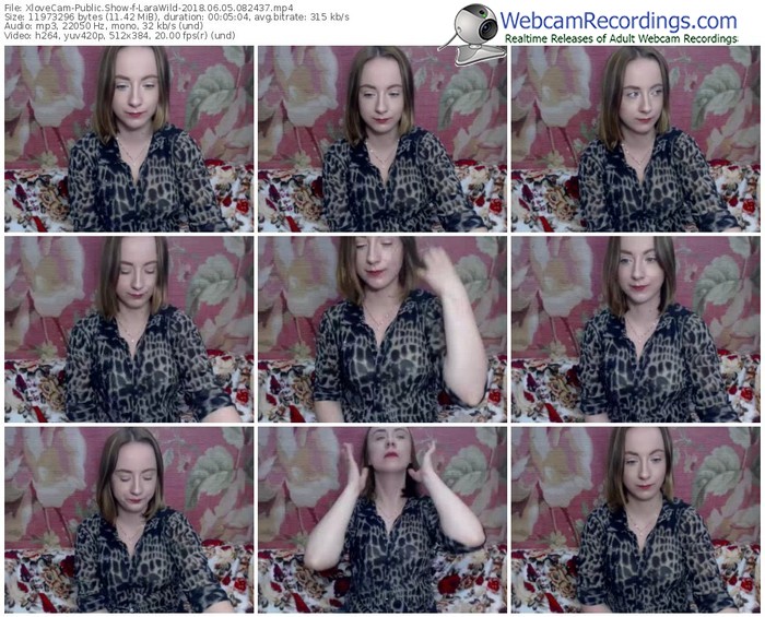 xlovecam-larawild-webcam-show-06_05_2018-08_24_37