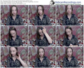xlovecam-larawild-webcam-show-06_05_2018-08_49_37