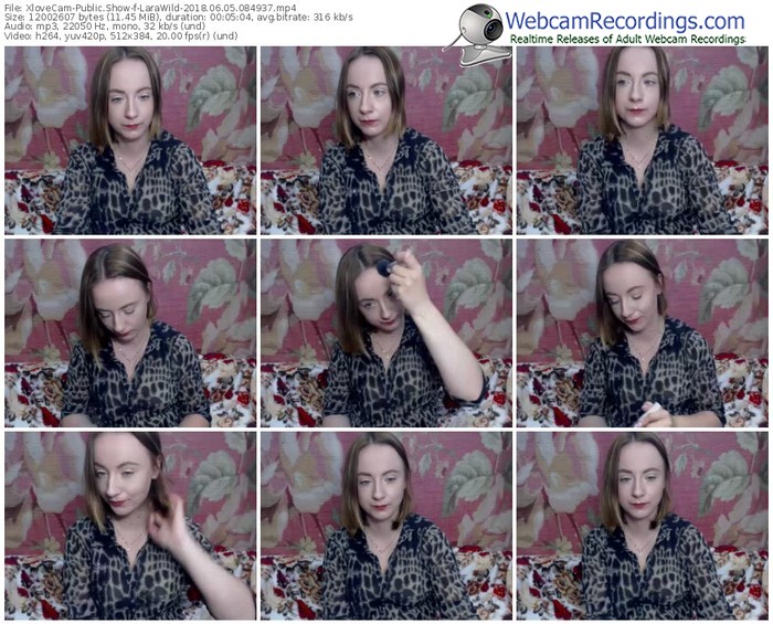 xlovecam-larawild-webcam-show-06_05_2018-08_49_37