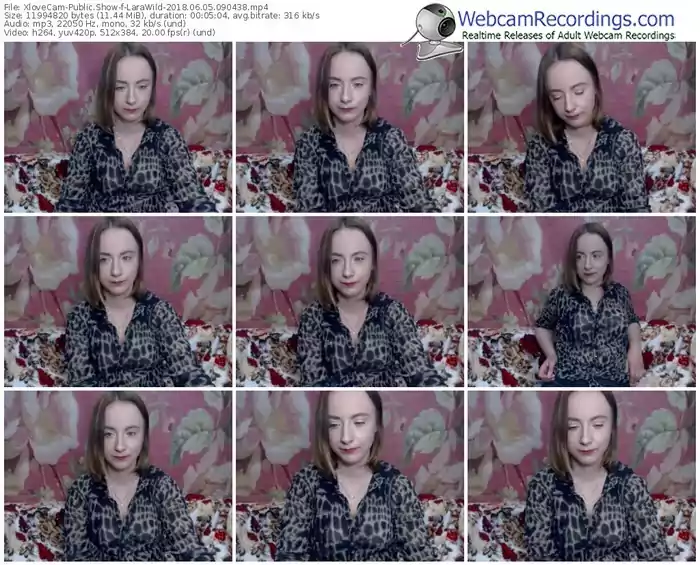 xlovecam-larawild-webcam-show-06_05_2018-09_04_38