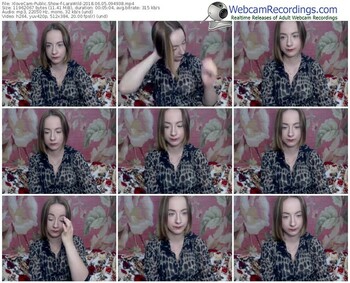 xlovecam-larawild-webcam-show-06_05_2018-09_49_38