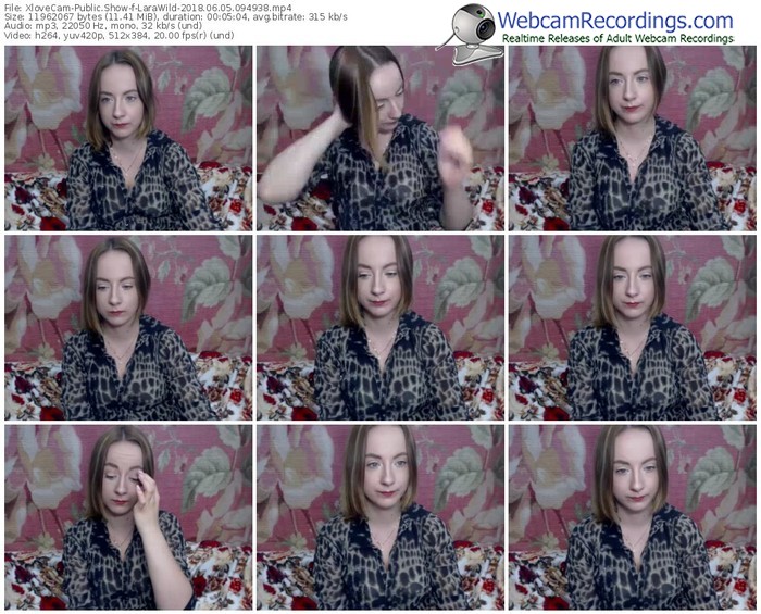 xlovecam-larawild-webcam-show-06_05_2018-09_49_38