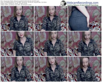 xlovecam-larawild-webcam-show-06_05_2018-10_24_39