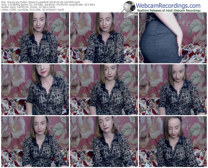 xlovecam-larawild-webcam-show-06_05_2018-10_24_39
