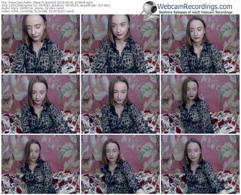 xlovecam-larawild-webcam-show-06_05_2018-10_39_39