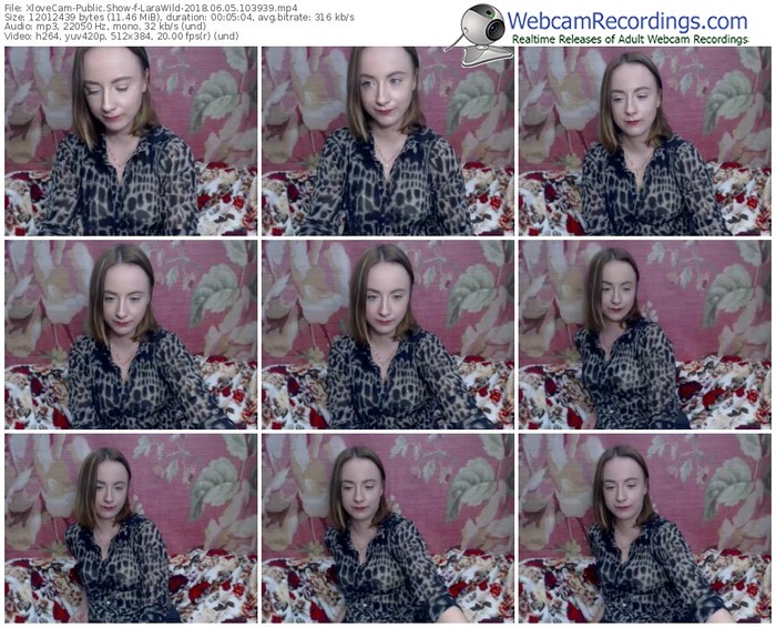 xlovecam-larawild-webcam-show-06_05_2018-10_39_39