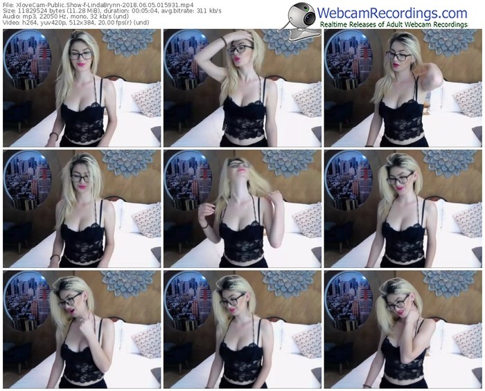 xlovecam-lindabrynn-webcam-show-06_05_2018-01_59_31