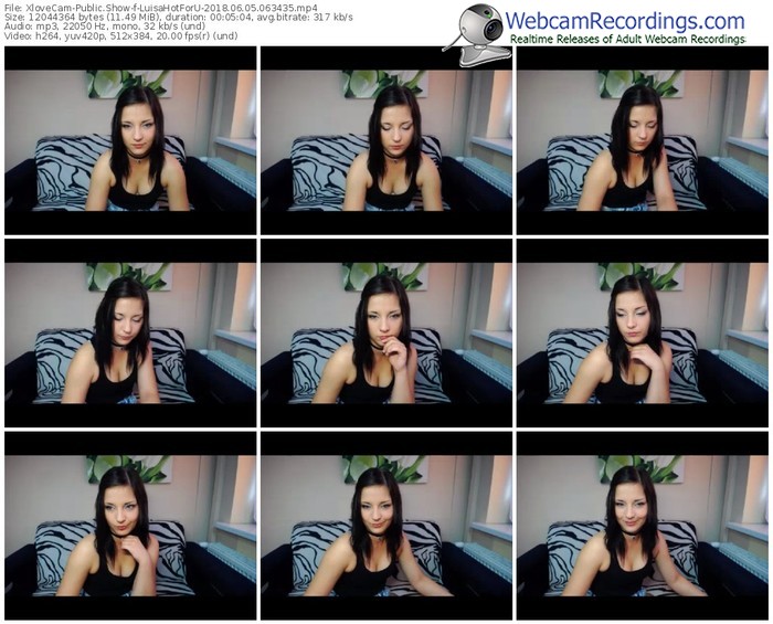 xlovecam-luisahotforu-webcam-show-06_05_2018-06_34_35