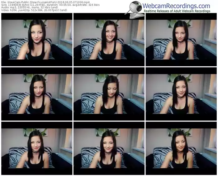 xlovecam-luisahotforu-webcam-show-06_05_2018-07_19_36